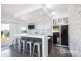 3 Dennis Avenue, Robe SA 5276
