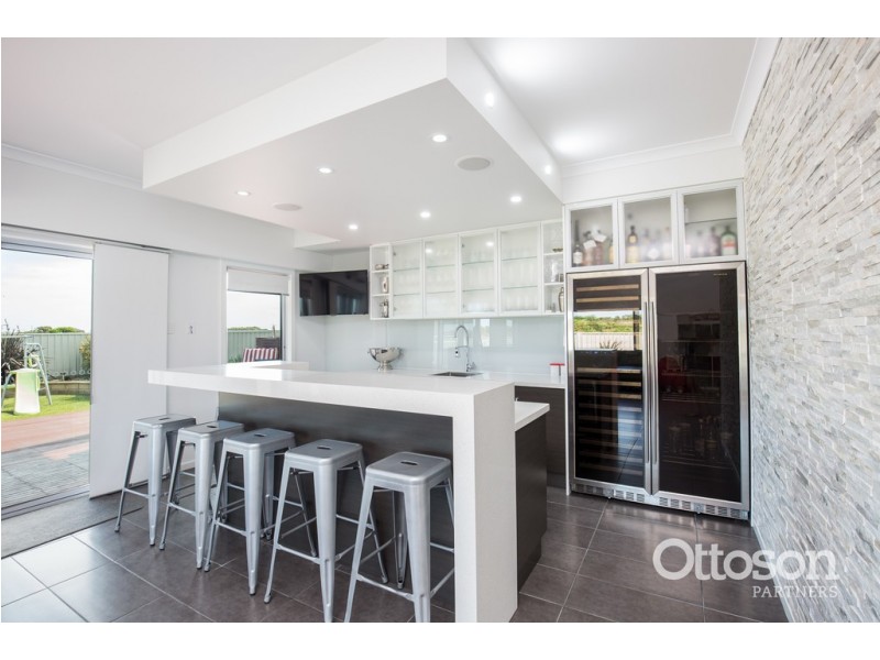 3 Dennis Avenue, Robe SA 5276