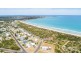 3 Dennis Avenue, Robe SA 5276