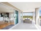 3 Dennis Avenue, Robe SA 5276