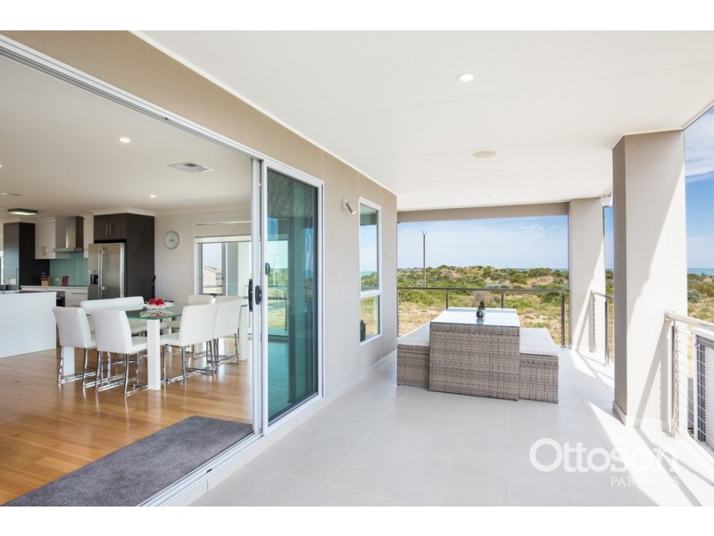 3 Dennis Avenue, Robe SA 5276