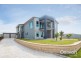 3 Dennis Avenue, Robe SA 5276