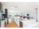 3 Dennis Avenue, Robe SA 5276