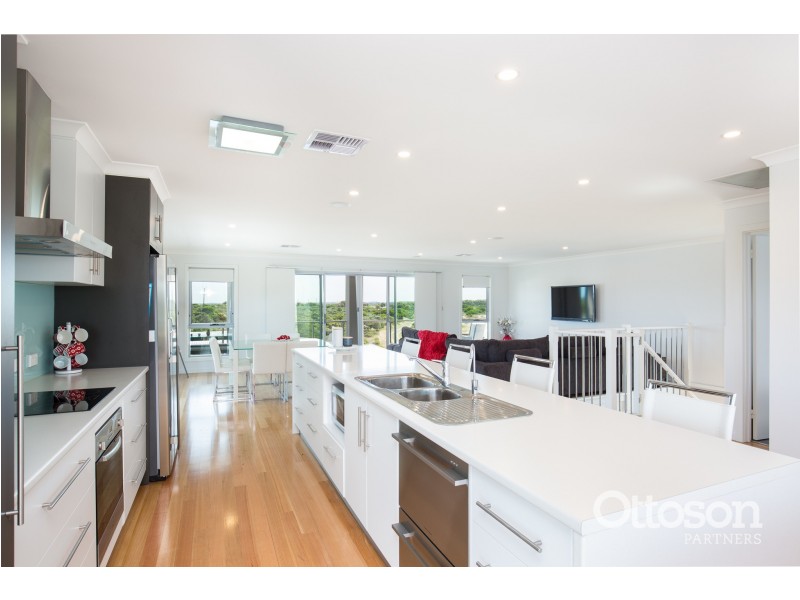 3 Dennis Avenue, Robe SA 5276