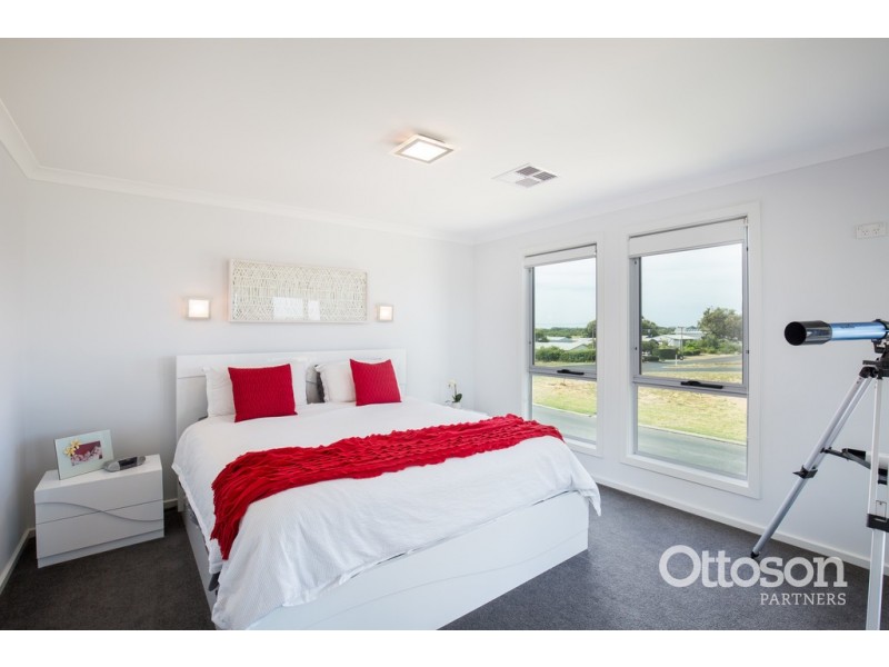 3 Dennis Avenue, Robe SA 5276