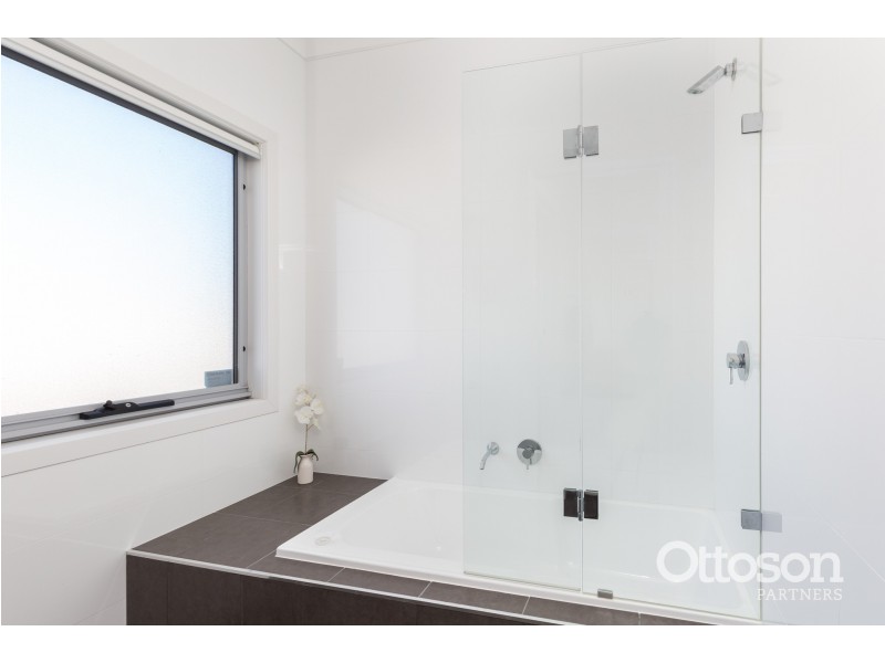 3 Dennis Avenue, Robe SA 5276