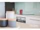 3 Dennis Avenue, Robe SA 5276