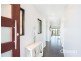 3 Dennis Avenue, Robe SA 5276