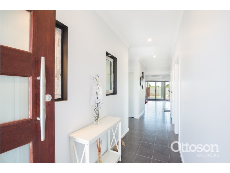 3 Dennis Avenue, Robe SA 5276