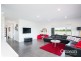 3 Dennis Avenue, Robe SA 5276