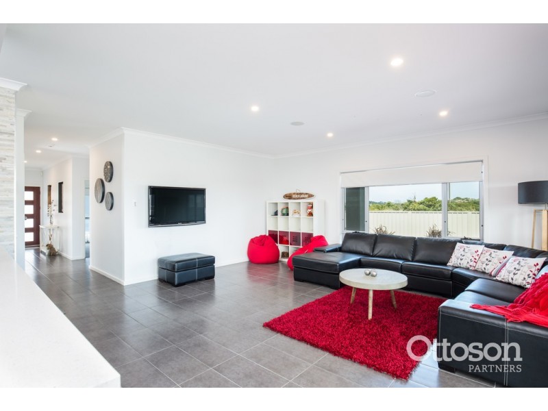 3 Dennis Avenue, Robe SA 5276