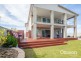 3 Dennis Avenue, Robe SA 5276