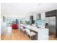 3 Dennis Avenue, Robe SA 5276