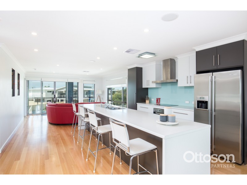 3 Dennis Avenue, Robe SA 5276