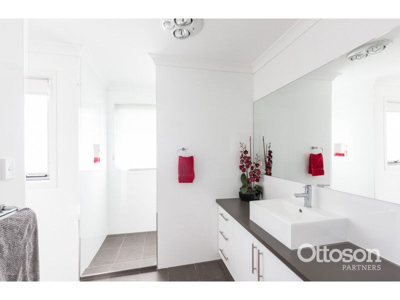 3 Dennis Avenue, Robe SA 5276