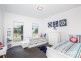 3 Dennis Avenue, Robe SA 5276