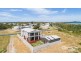 3 Dennis Avenue, Robe SA 5276