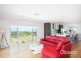 3 Dennis Avenue, Robe SA 5276