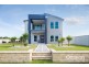 3 Dennis Avenue, Robe SA 5276