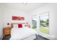 3 Dennis Avenue, Robe SA 5276