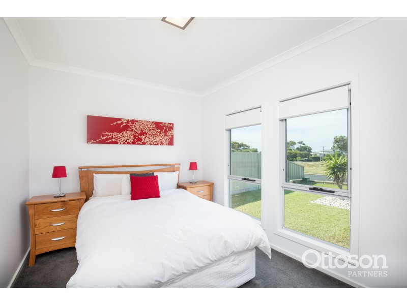 3 Dennis Avenue, Robe SA 5276