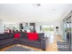 3 Dennis Avenue, Robe SA 5276