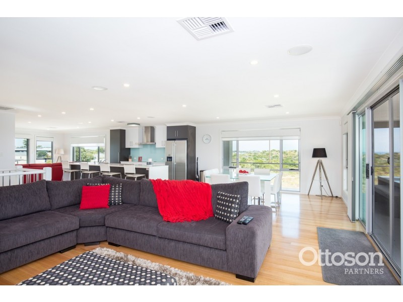 3 Dennis Avenue, Robe SA 5276
