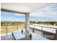 3 Dennis Avenue, Robe SA 5276