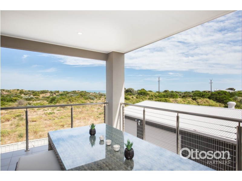 3 Dennis Avenue, Robe SA 5276