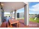 3 Dennis Avenue, Robe SA 5276
