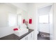 3 Dennis Avenue, Robe SA 5276
