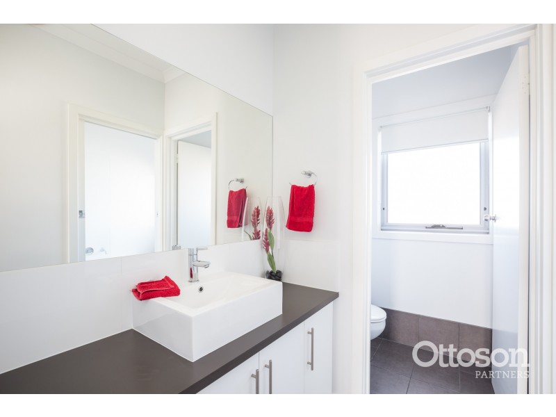 3 Dennis Avenue, Robe SA 5276