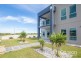 3 Dennis Avenue, Robe SA 5276