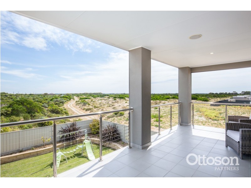3 Dennis Avenue, Robe SA 5276