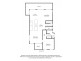 3 Dennis Avenue, Robe SA 5276 Floorplan