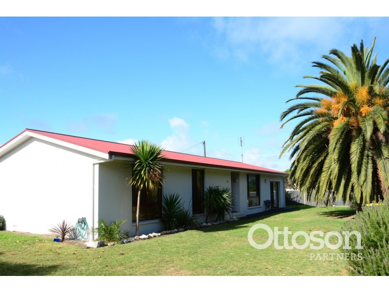 35 Harold Street, Robe SA 5276