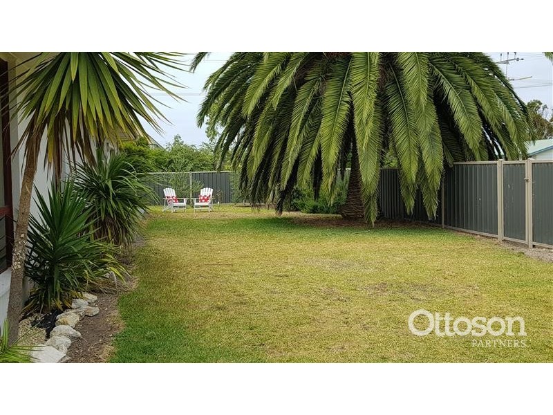 35 Harold Street, Robe SA 5276