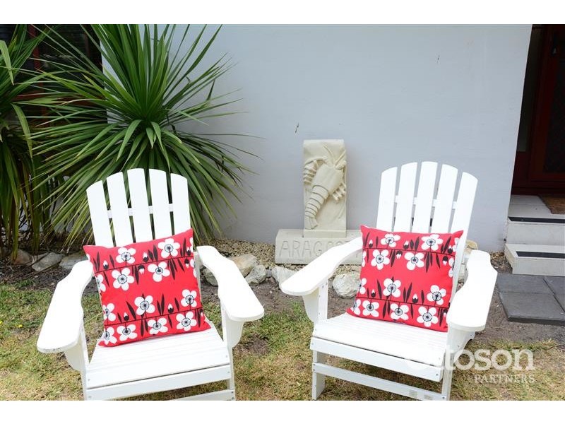 35 Harold Street, Robe SA 5276