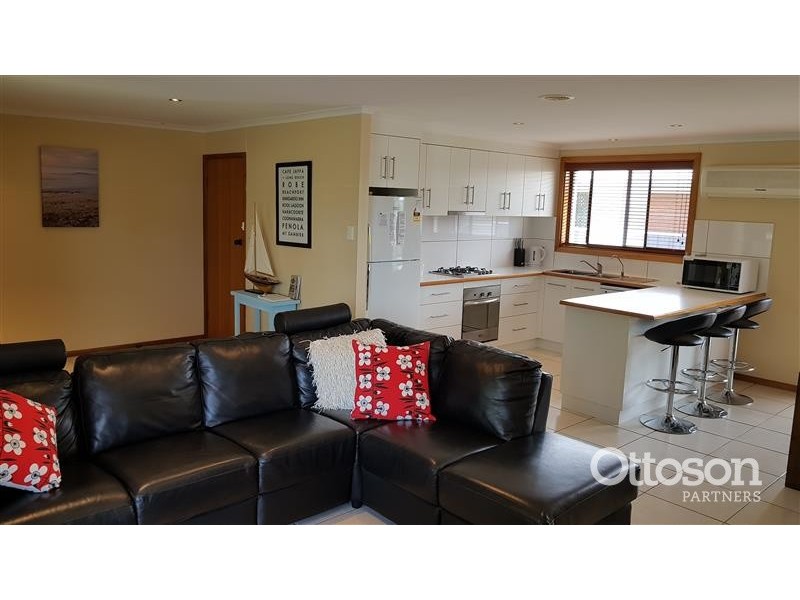 35 Harold Street, Robe SA 5276