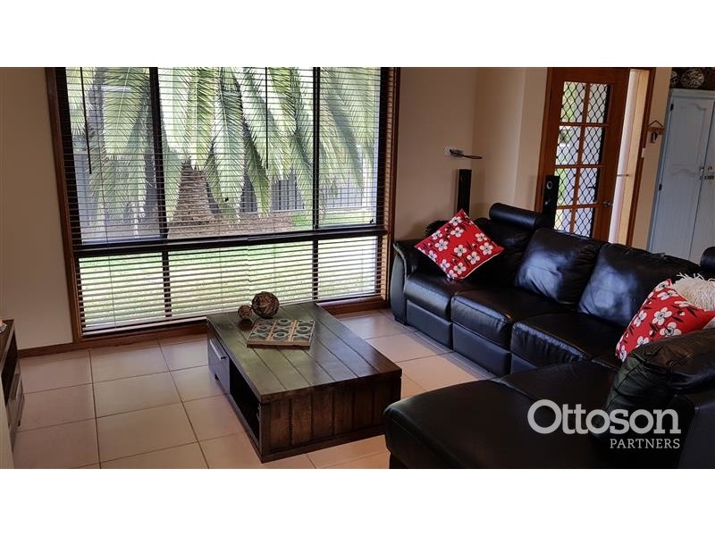 35 Harold Street, Robe SA 5276