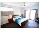 35 Harold Street, Robe SA 5276