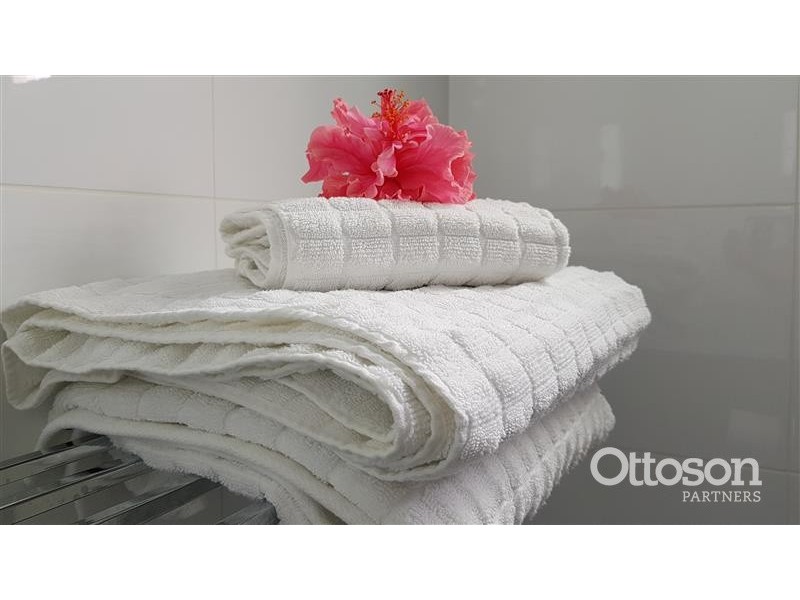 35 Harold Street, Robe SA 5276