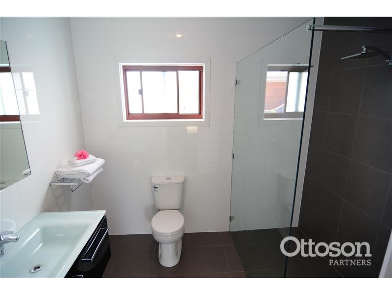 35 Harold Street, Robe SA 5276
