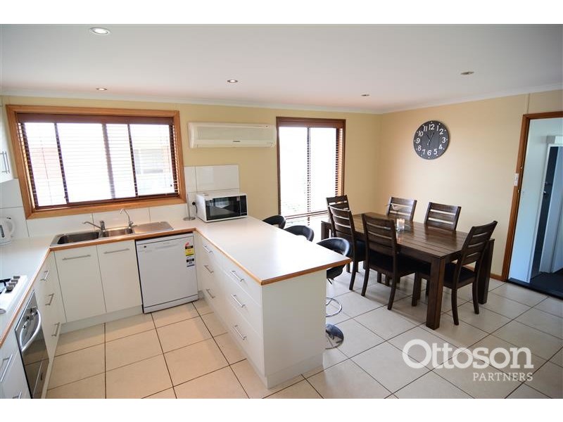 35 Harold Street, Robe SA 5276