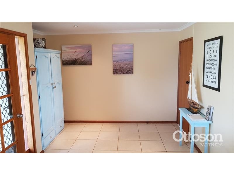 35 Harold Street, Robe SA 5276