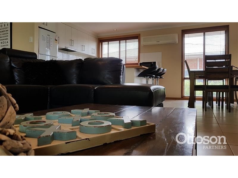 35 Harold Street, Robe SA 5276