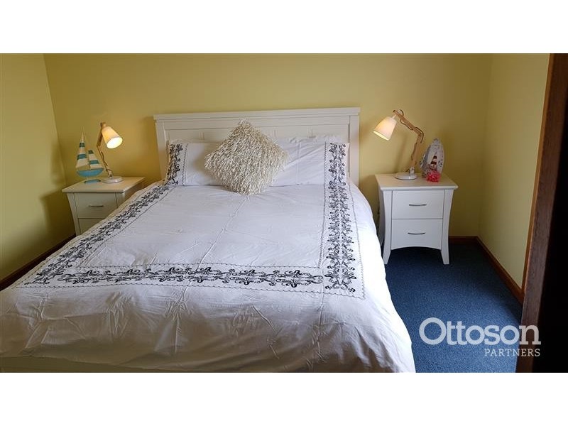 35 Harold Street, Robe SA 5276