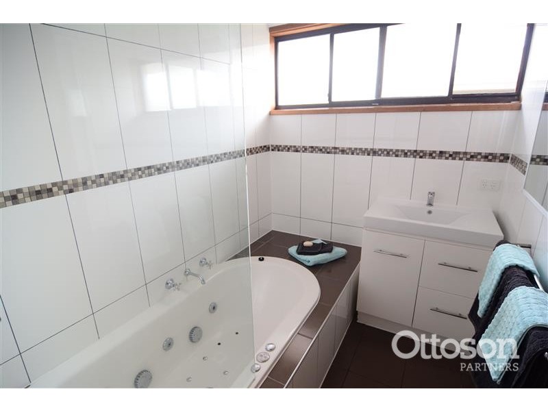 35 Harold Street, Robe SA 5276