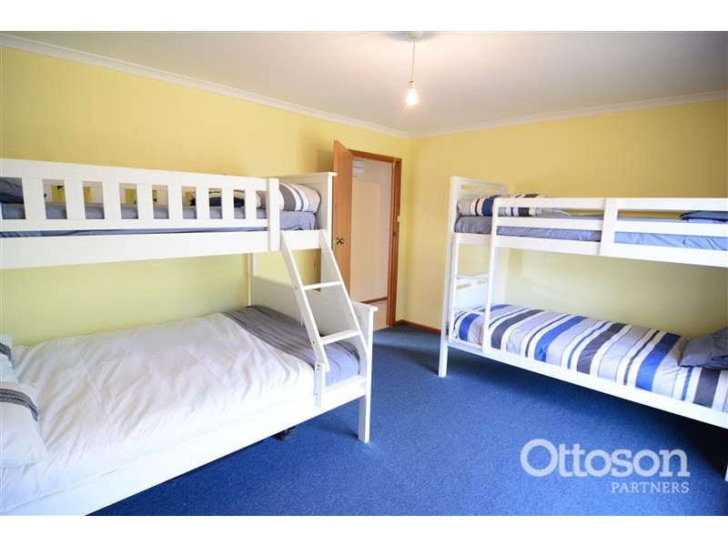 35 Harold Street, Robe SA 5276