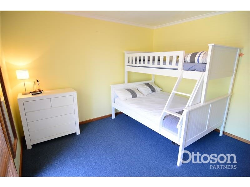 35 Harold Street, Robe SA 5276